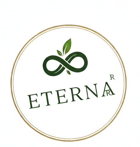 ЕТЕРНА ТРЕЙД ООД